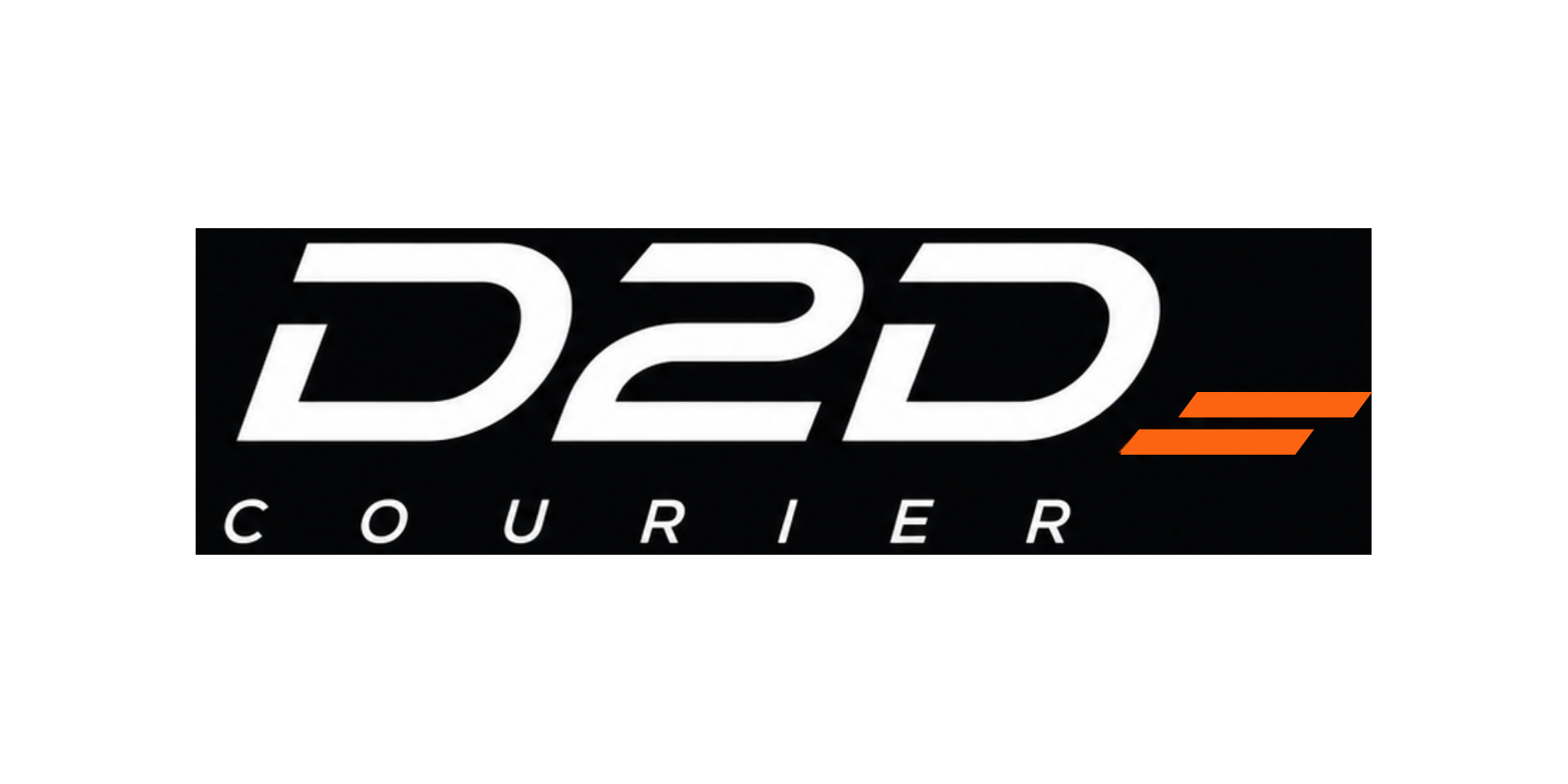 D2D Courier